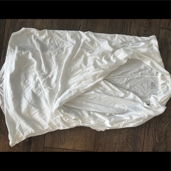 Active tank top - - Picture 1 of 1